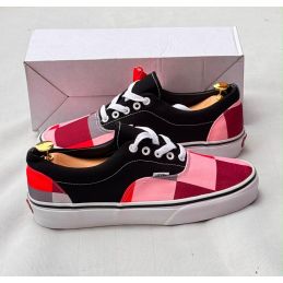 Sneakers (Basket) tendances...