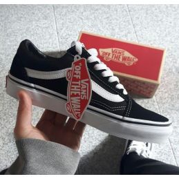 Sneakers (Basket) tendances...