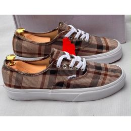 Sneakers (Basket) tendances...