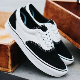 Sneakers (Basket) tendances...