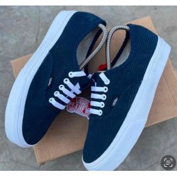 Sneakers (Basket) tendances...