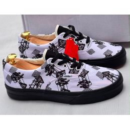 Sneakers (Basket) tendances...
