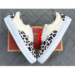 Sneakers (Basket) tendances...