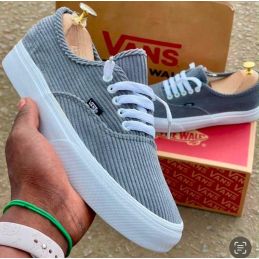 Sneakers (Basket) tendances...