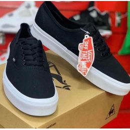 Sneakers (Basket) tendances...