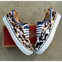 Sneakers (Basket) tendances...