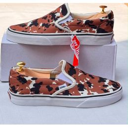 Sneakers (Basket) slip-on...