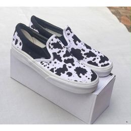 Sneakers (Basket) slip-on...