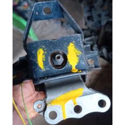 Support moteur droit (Patte...