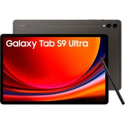 Tablette Samsung Galaxy Tab...