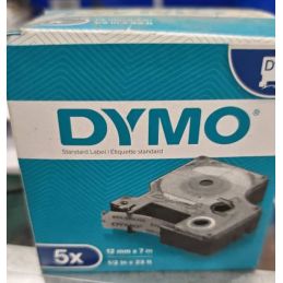 Ruban d'étiquetage DYMO...