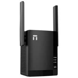 Répéteur WiFi Netis E3...