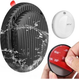 Tracker Bluetooth MiLi...