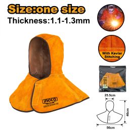 Capuchon de Protection en...