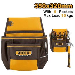 Ceinture Porte-Outils 9...
