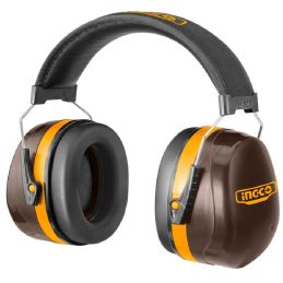 Casque Antibruit Industriel...