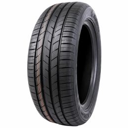 Pneu Neuf Kumho Ecsta HS52...
