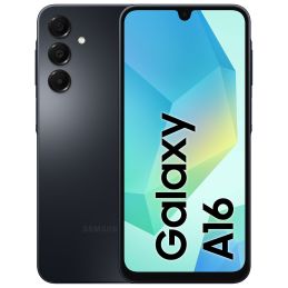 Samsung Galaxy A16 4G...