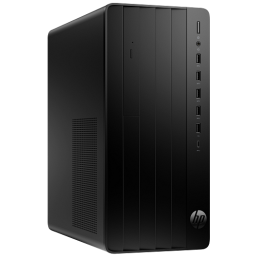 Ordinateur de Bureau HP Pro...