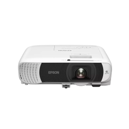 Vidéoprojecteur Epson...