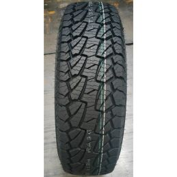 Pneu Neuf Kapsen RS23...