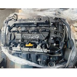Moteur Essence Hyundai...