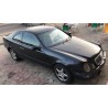 Mercedes CLK 200 (1999)
