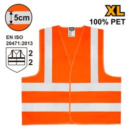 Gilet de Signalisation...