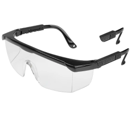 Lunette de Protection...