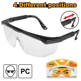 Lunette de Protection...