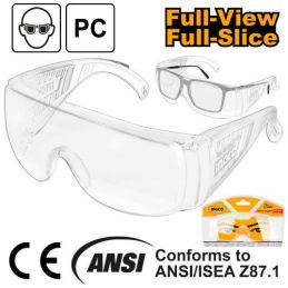 Lunette de Protection...
