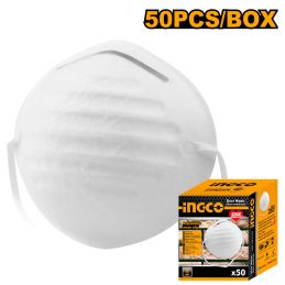 Masque d'Hygiène - Boîte de...