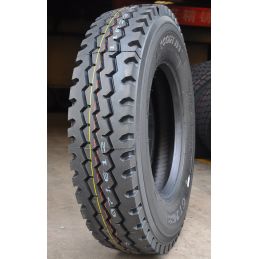 Pneu Neuf Kapsen HS268 8.25...