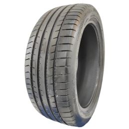 Pneu Neuf Kapsen K3000...