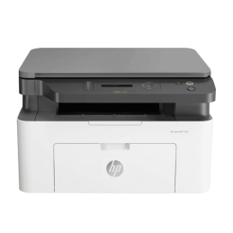 Imprimante Multifonction HP...