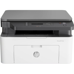 Imprimante Multifonction HP...