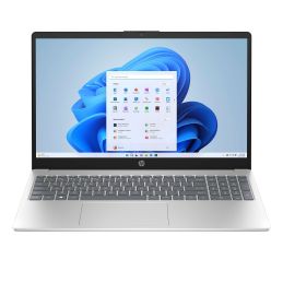 Ordinateur Portable HP 15.6...