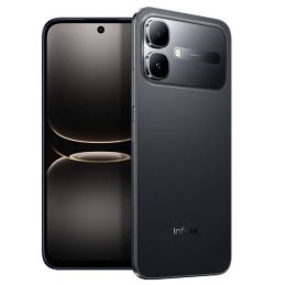 Infinix Smart 20 (8Go/64Go)