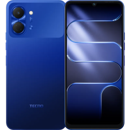 Tecno Pop 20 (8Go/64Go)