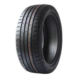 Pneu neuf Zextour Premium...