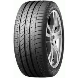 Pneu neuf Dunlop SP...