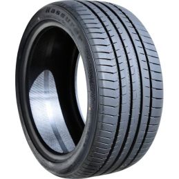 Pneu neuf Kapsen K3000...