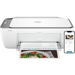 Imprimante HP DeskJet Ink...