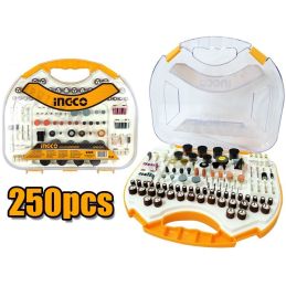 Jeu d'accessoires 250...