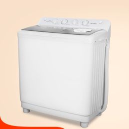 Machine à laver 13KG/540W