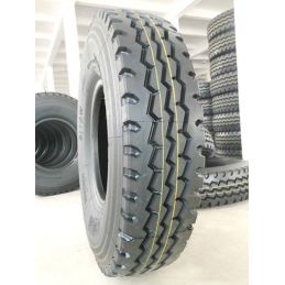 Pneu neuf Tracmax 9.00 R20...