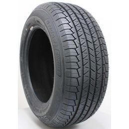 Pneu neuf Riken 225/65 R17...