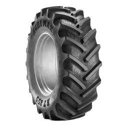 Pneu agricole neuf BKT...