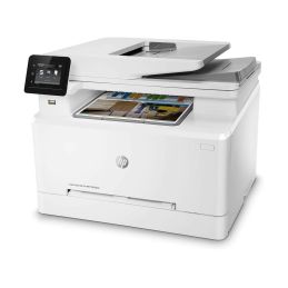 Imprimante multifonction HP...