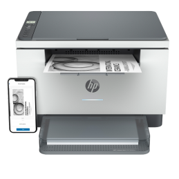 Imprimante multifonction HP...